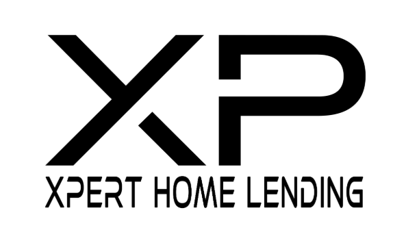 Xpertlogo Xpertlogo
